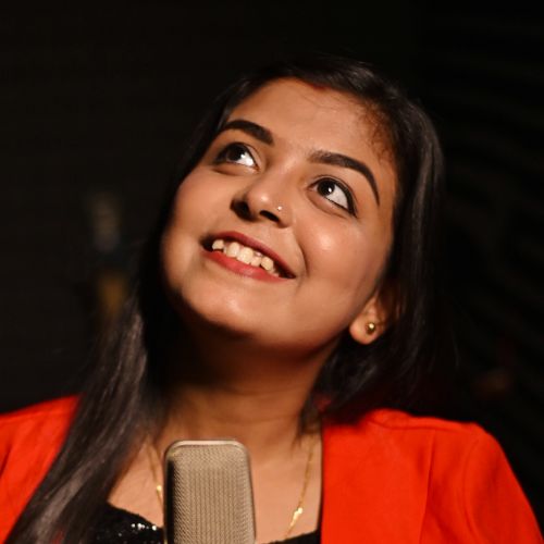 Snigdha Sarkar Songs MP3 Download